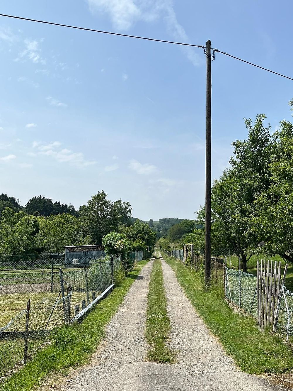 Haus am Bach f49lhu