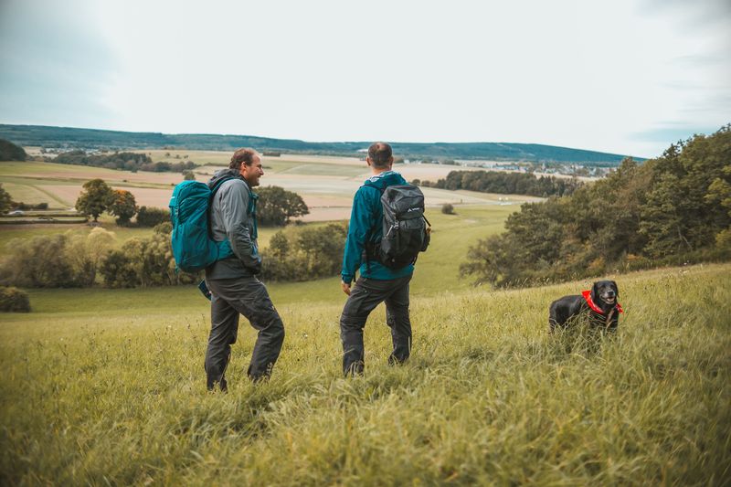 Traumschleife "STUMM Eisenhütten Weg" f2upu3
