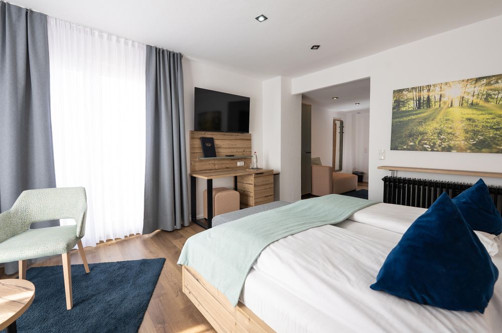 Berghotel Kristall doytdc