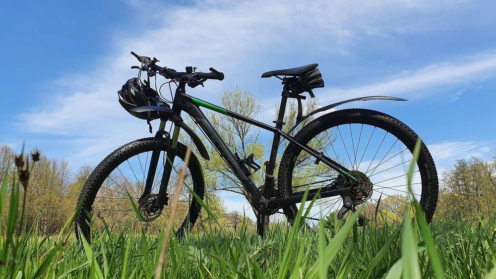 Fahrradwerkstatt Zweirad Heinen f1w3qu