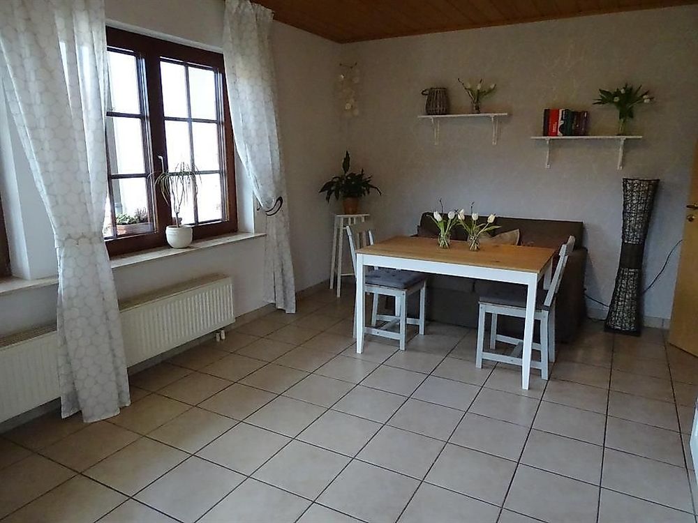 Haus Weinbergsblick dov7aa