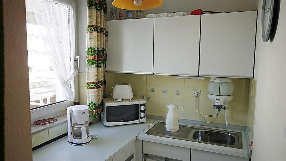 Appartement Eppard Korsch f1tb6o
