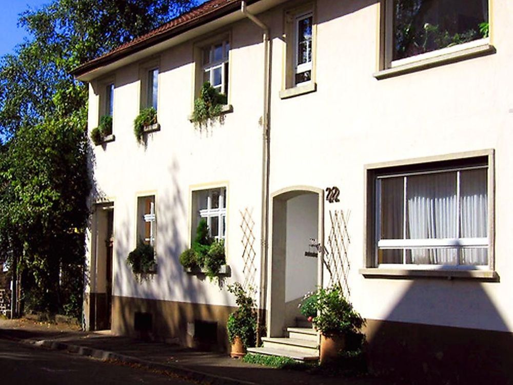 Ferienwohnung am Birnbaum dq4s1o