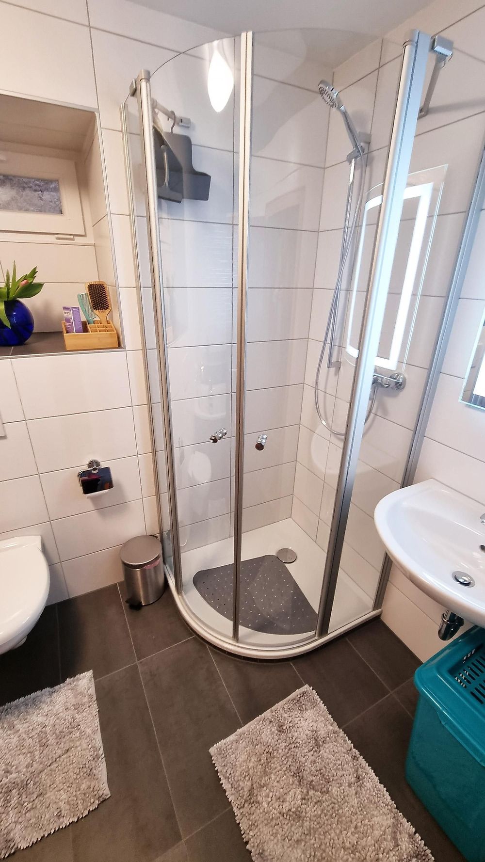 Ferienwohnung "Sonne" dq0faa