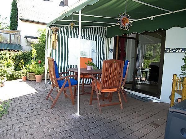 Ferienwohnung Schulz f1eqj4