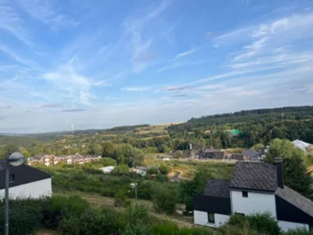 Ferienhäuser im Feriendorf Hambachtal f1csm0