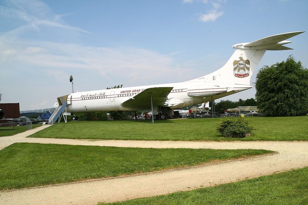 Flugausstellung f29kt8