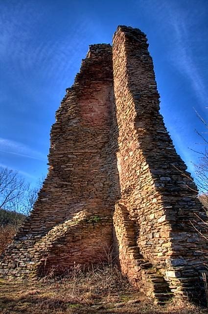 pois/ruine-brunkenstein-xc361