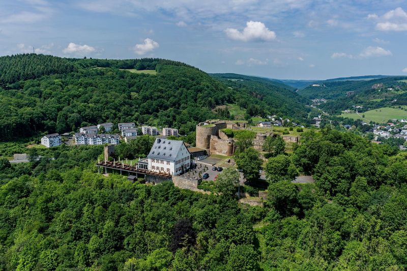 pois/ruine-kyrburg-bc40