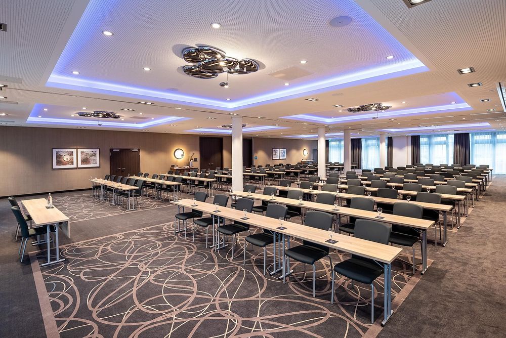 Leonardo Hotel Bad Kreuznach f0mgy6