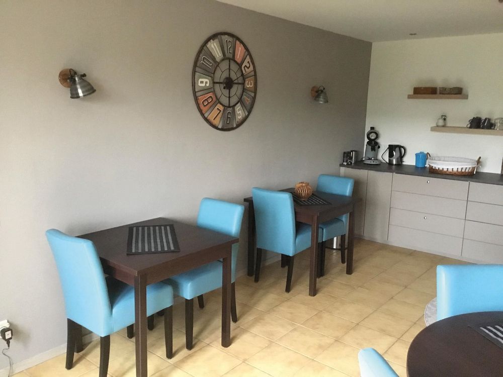 Pension Birkenhof f0kvfi