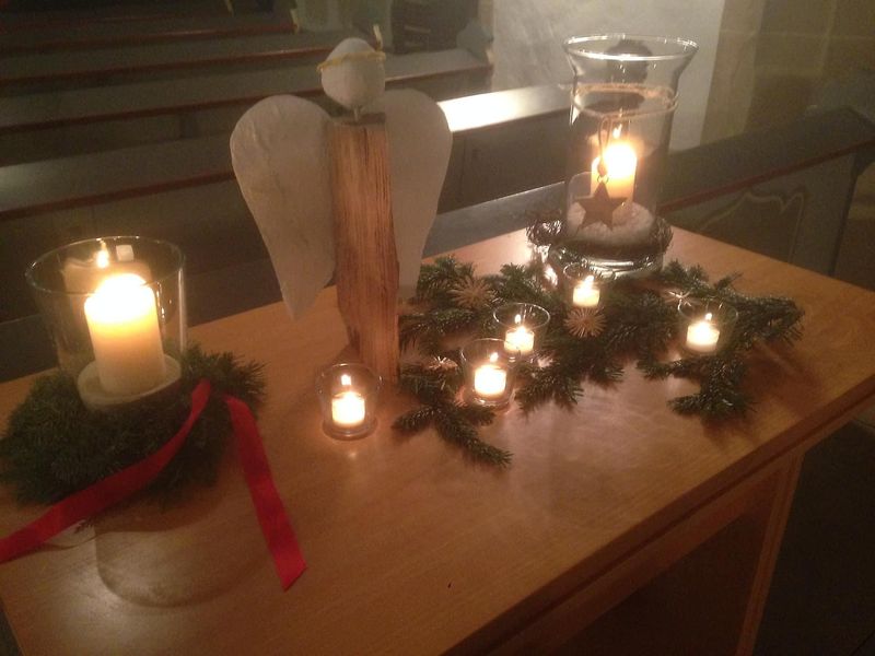 events/lichterkirche-3b9b
