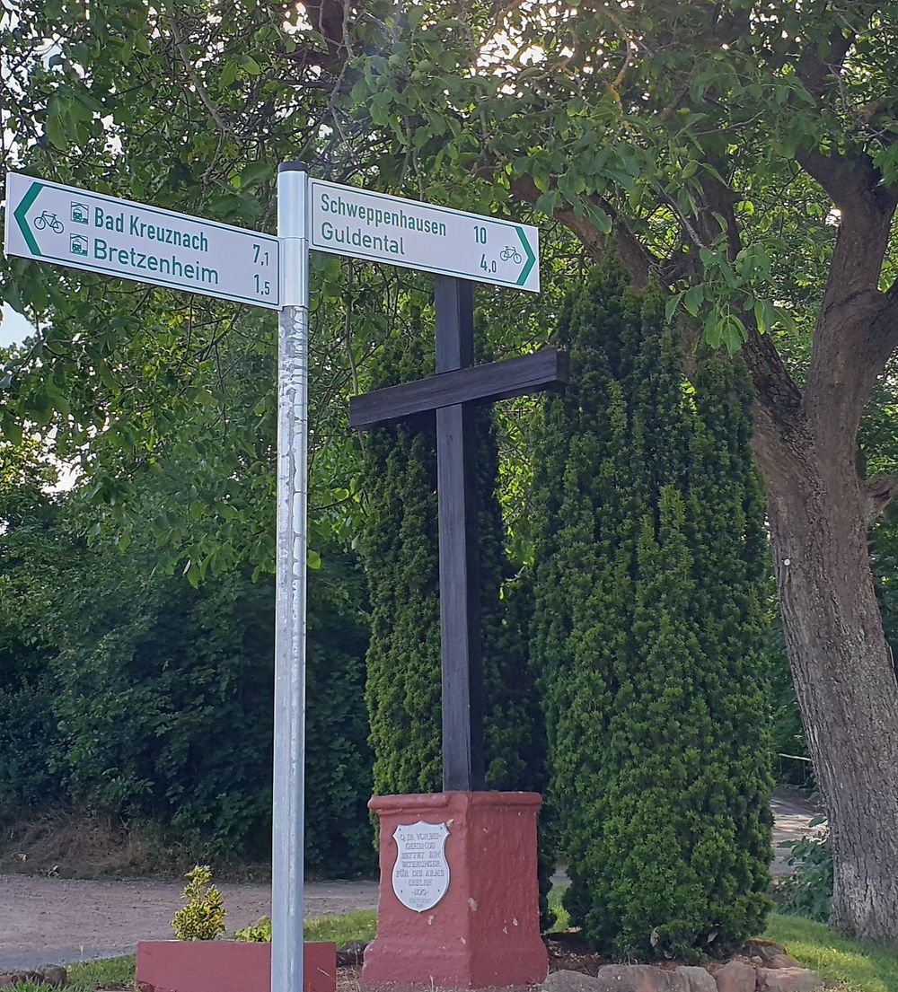 Guldenbachradweg dmon1h