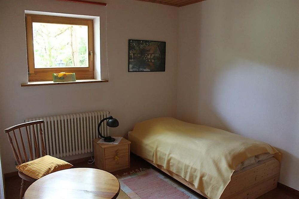 Ferienwohnung Dietz dmnm1i