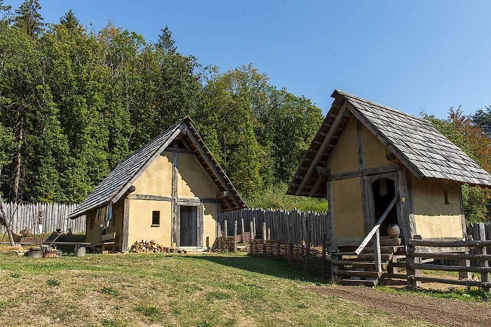 Saar Hunsrück Steig   08