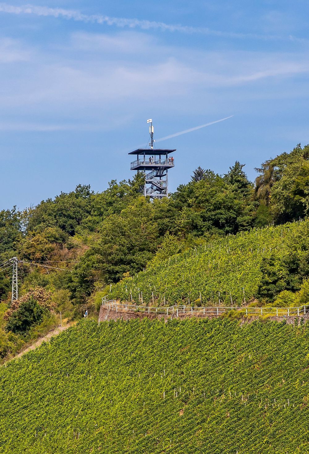 Kanonenbahn   Erlebniswanderung im Zeller Land f03jmz