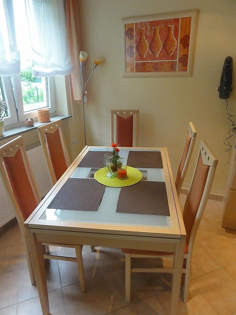 Ferienwohnung Zum Rochusberg II dm1iay