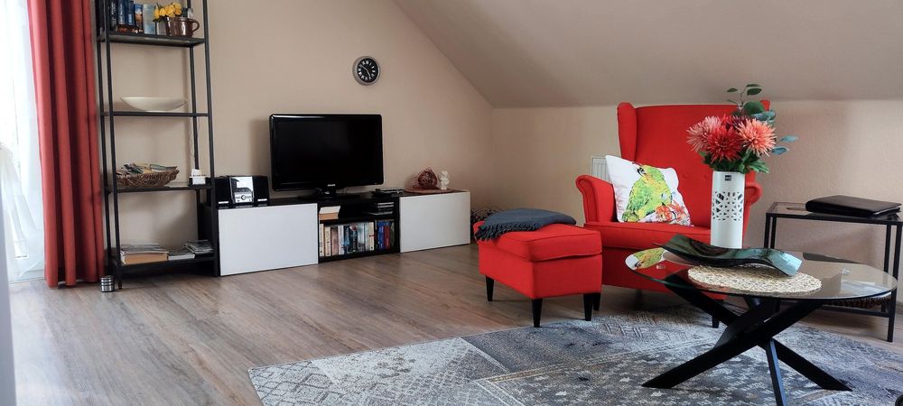 Ferienwohnung Meindl 3 djb9sj