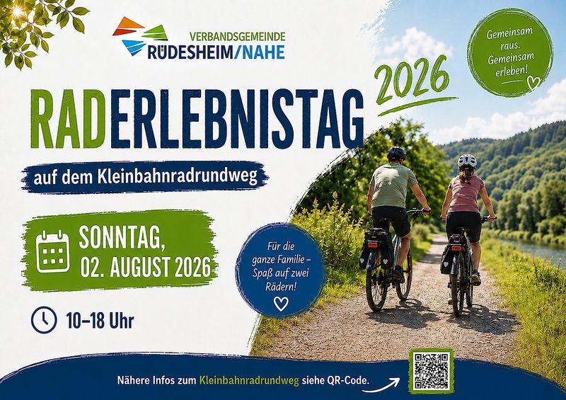events/radtag-2026-0efd
