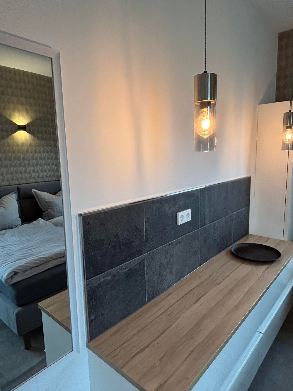 HunsrückGlück  Ferienhaus am Schinderhannes Radweg dj9zwc