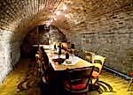 accommodaties/hotel-weingut-xspindler-barth-356c