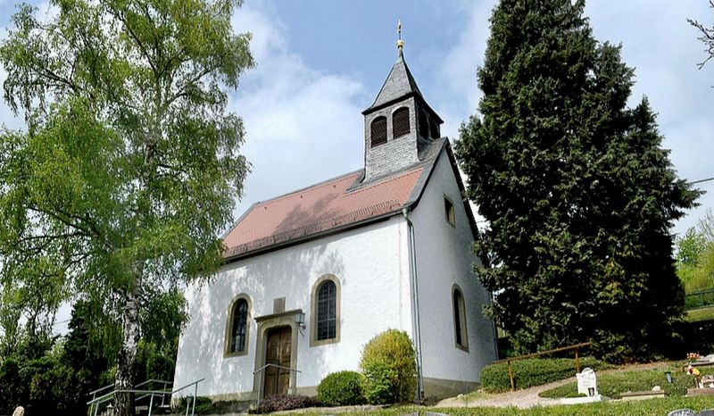 pois/protestantische-kirche-xschmittweiler-7e6e