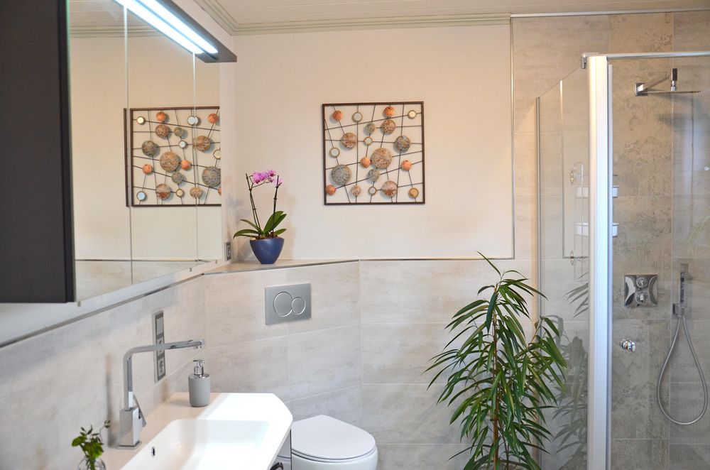 Ferienwohnung Preziosa dhgzkf