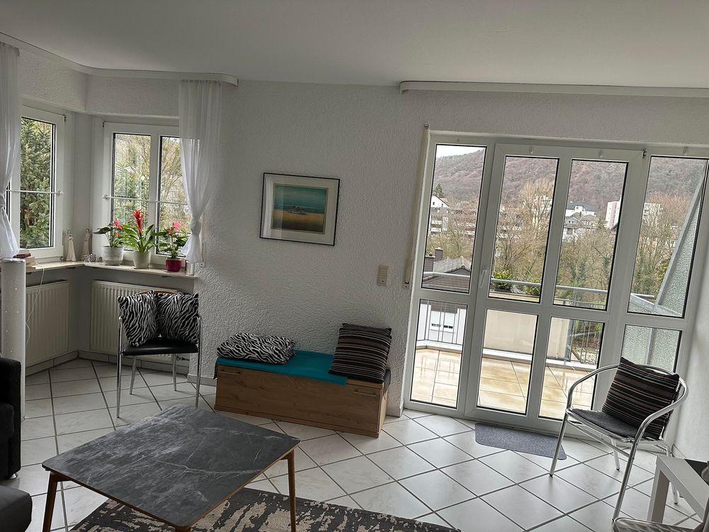 Ferienwohnung Engel dhgyj2