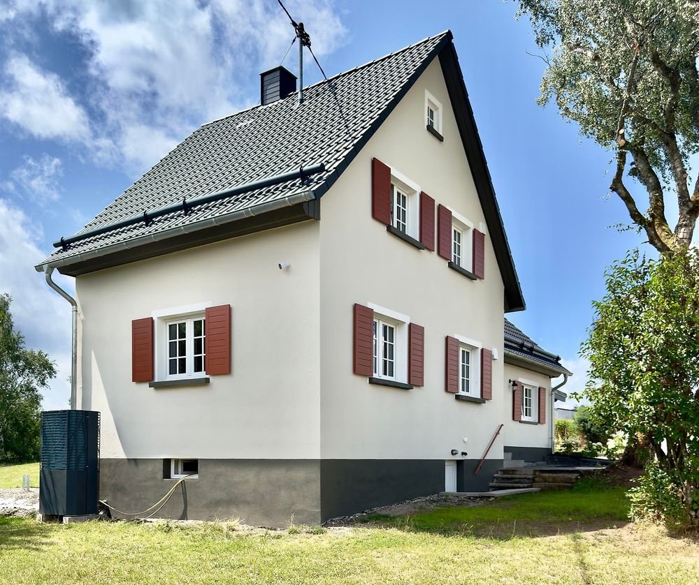 Haus Fasanenwiese dgr57e