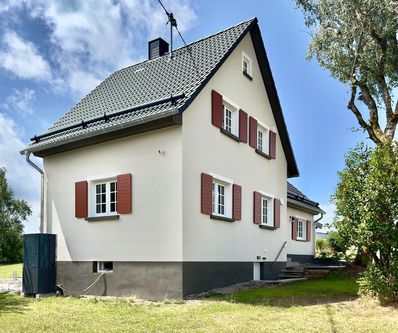 accommodaties/huis-fasanenwiese-b2bd