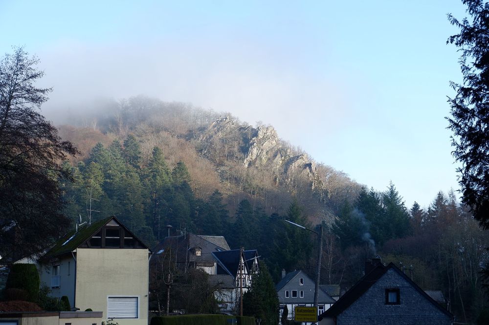 Geospaziergang Hohenfels dghq04