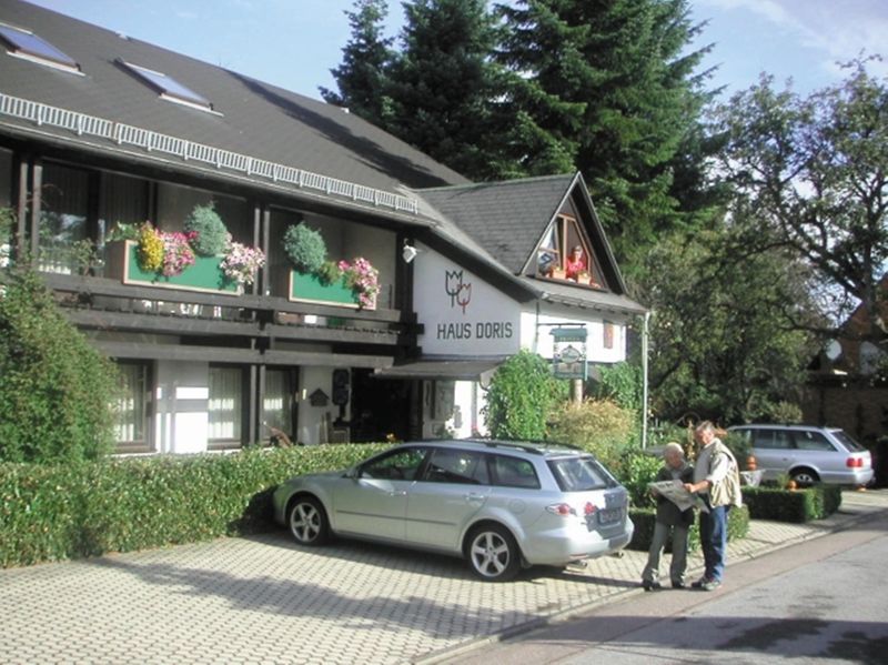 accommodations/landhotel-haus-doris-0a65