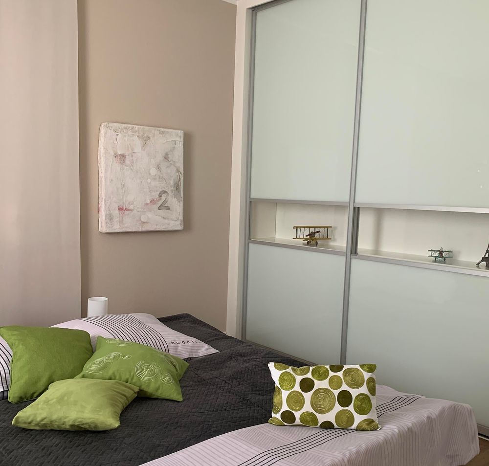 Ferien Wohnung Dialog 72 dh4d10