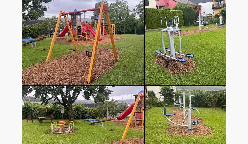 pois/spielplatz-xmit-fitnessgeraeten-gornhausen-0f26
