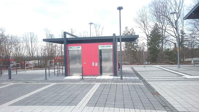 pois/openbare-toiletten-bij-station-emmelshausen-5d08