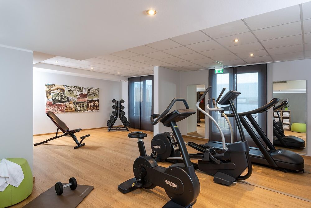 Leonardo Hotel Bad Kreuznach dew2aj