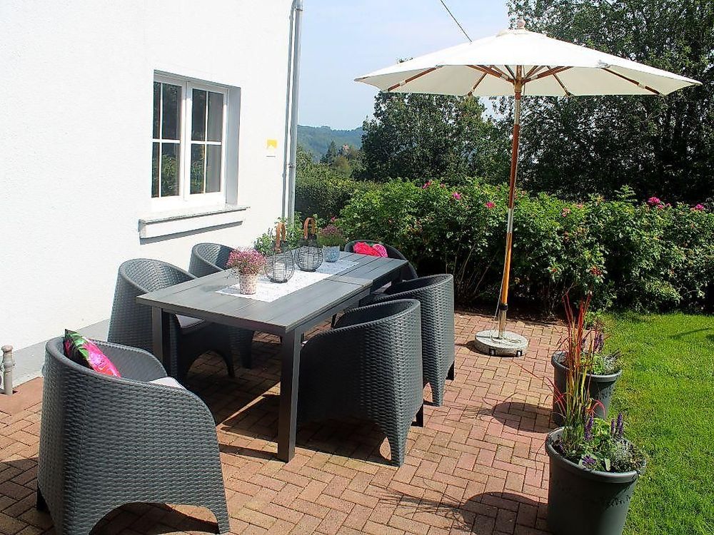 Ferienhaus Edelstein dg2m46