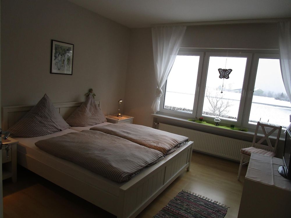 Pension Kölzer ddzcjk