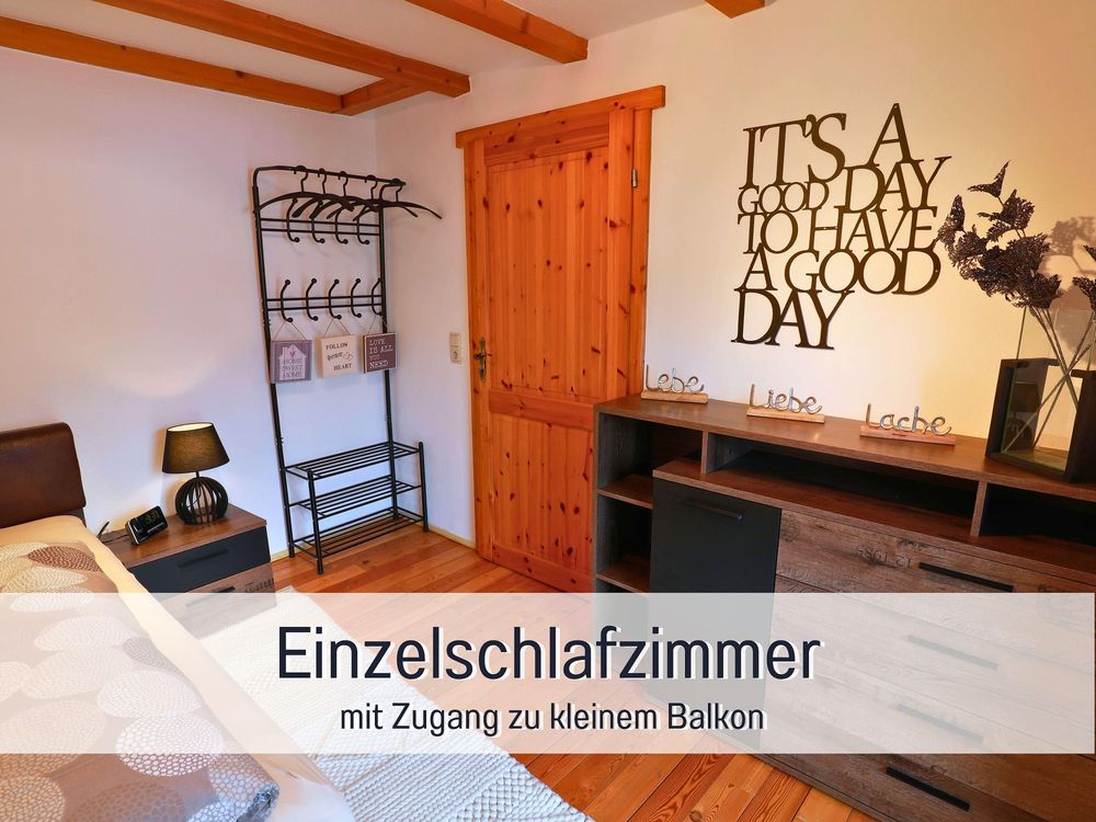 Ferienhaus zum Weiher ddz7x4