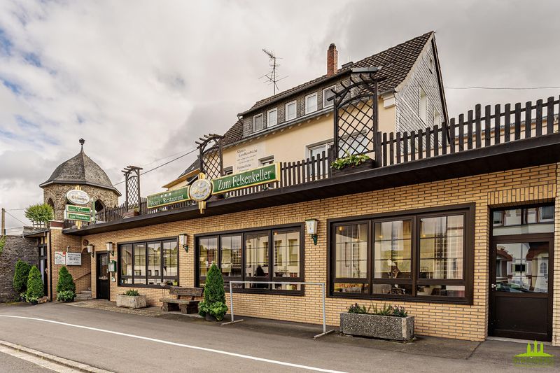 accommodaties/hotel-voor-de-rotskelder-0100