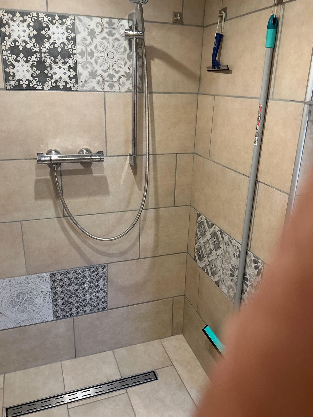 Ferienwohnung Richards ddgk5w