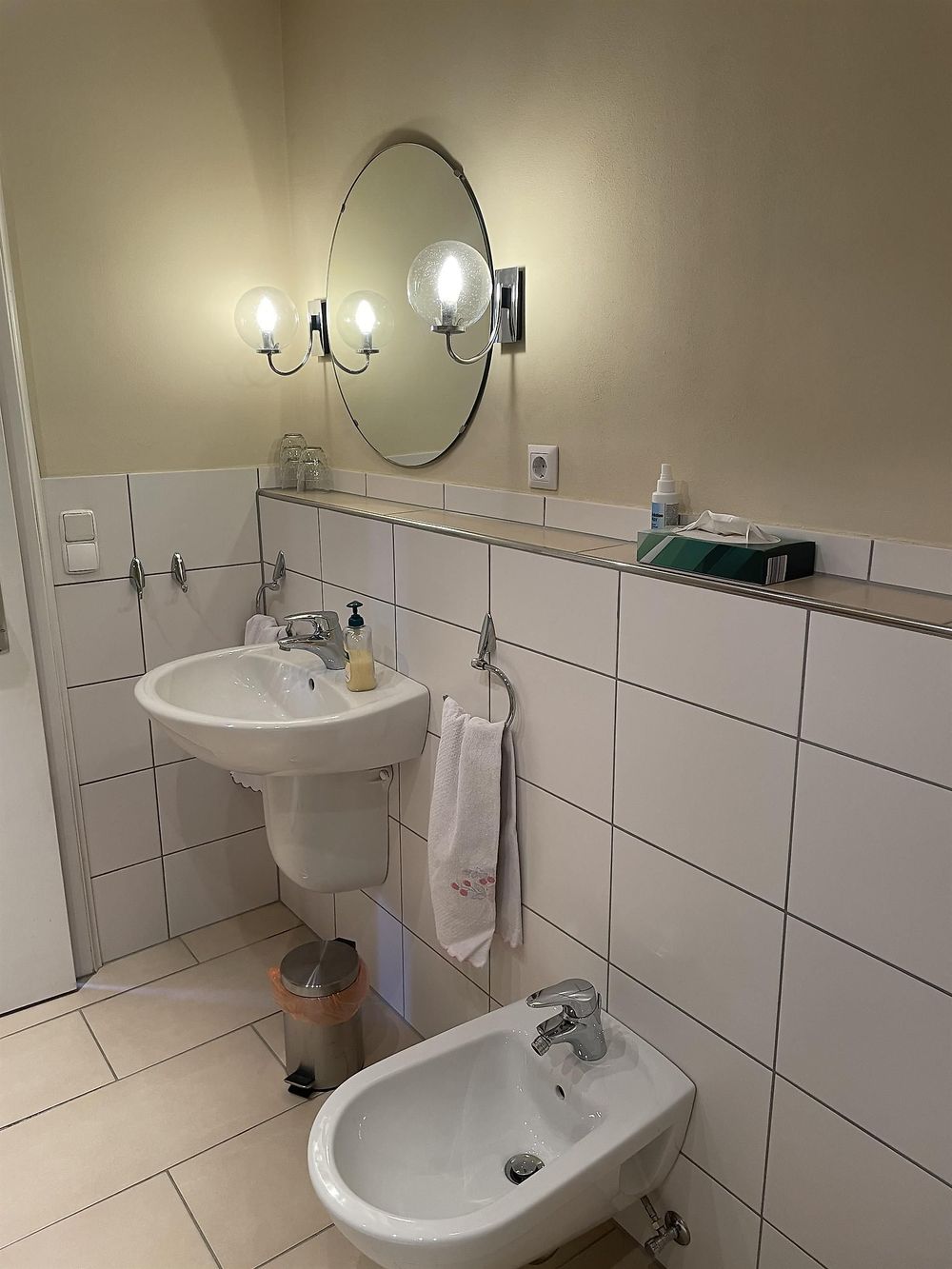 Ferienwohnung Ellen Puth de7626