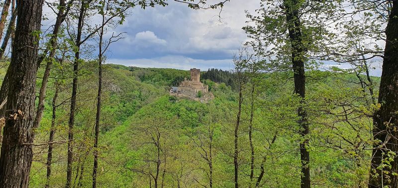 pois/aussichtspunkt-ehrenburgblick-nord-bbc1