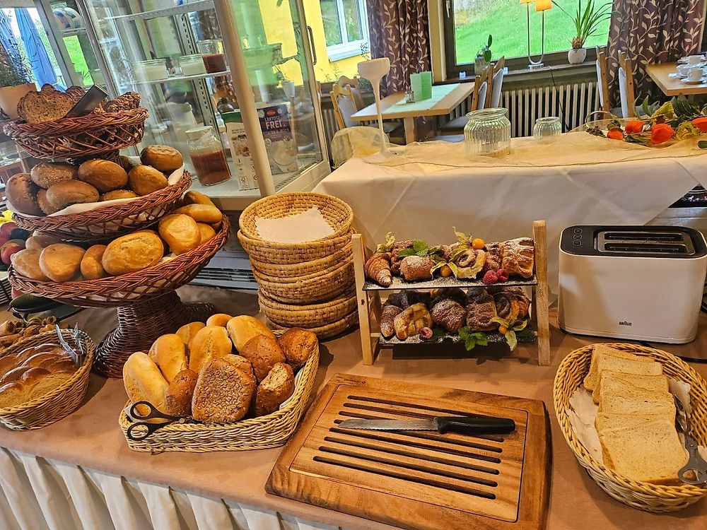 Landhotel Karrenberg dd3yyu
