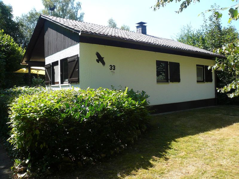 unterkuenfte/ferienhaus-bon-air-982c