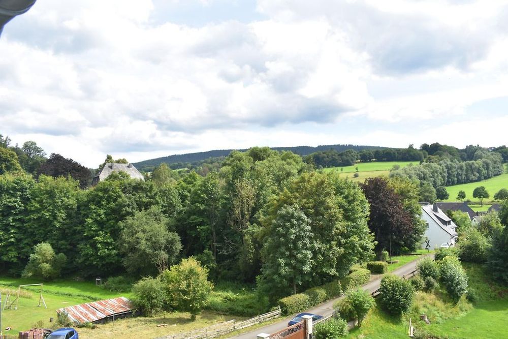 Ferienhaus "An der kleinen Dhron" dc9saf