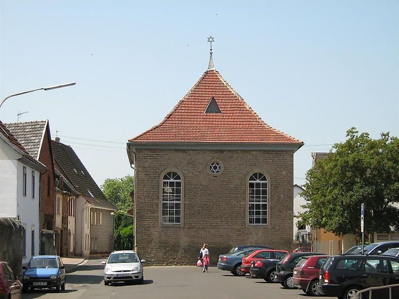pois/openbare-bibliotheek-cultuurhuis-synagoge-ef20