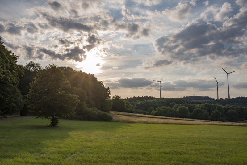 tochten/droomlus-primstaler-panoramapad-51b9