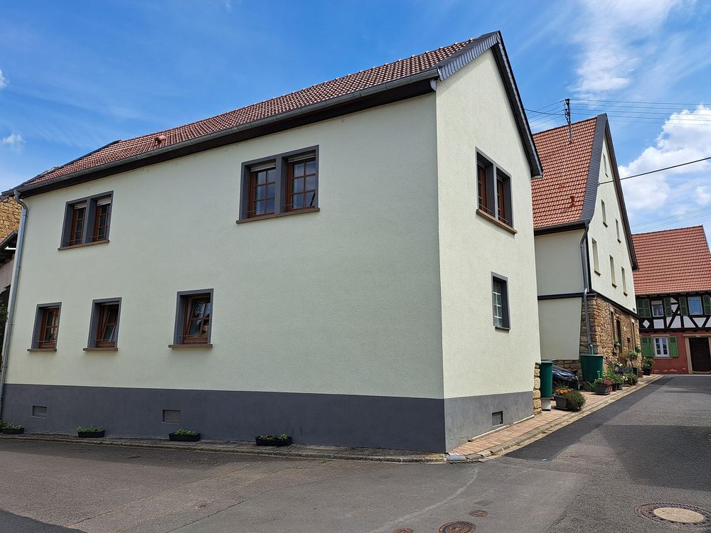 Ferienwohnung Schuster cyg50e