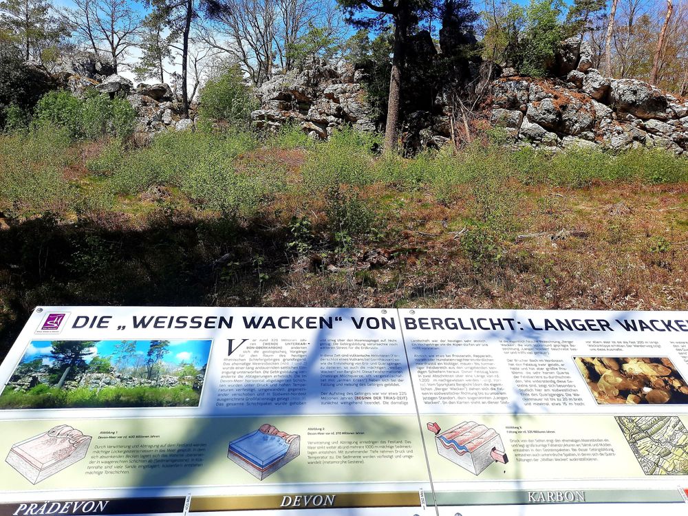 Traumschleife Wind, Wasser & Wacken cz8mhq